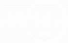 CircleOfExcellence_CABR_2021_allwhite